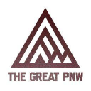 thegreatpnw.com logo