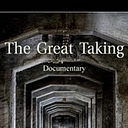 The Great Taking logo
