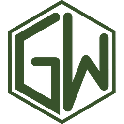 Great Western Pubs Pvt Ltd T/A The Great Western logo