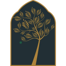 The Green Apple Tree Ltd logo