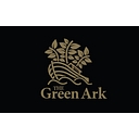 TheGreenArk
