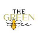 The Green Bee