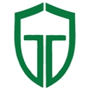 The Greenberg Group, Inc. logo