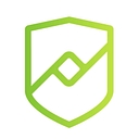 TheGreenBow