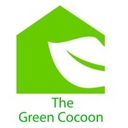 Green Cocoon logo