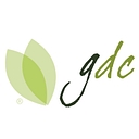 Green Design Center logo
