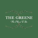 The Greene logo