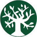 The Greenery Inc. logo