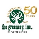 The Greenery, Inc