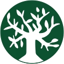 The Greenery Inc. logo