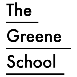 Greene School Inc. logo