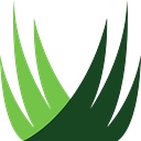 Synlawn logo