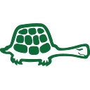 The Greene Turtle Sports Bar & Grille logo