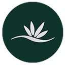 Green Experts Landscaping logo