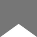 Favicon of The Green Eyed Lady Blog