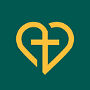 The GreenFields Continuing Care Community logo