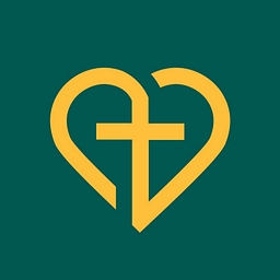 GH