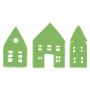 the green gables