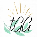 thegreenguide.nl logo