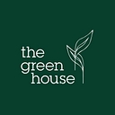 Green House Hotel logo