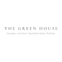 The Green House