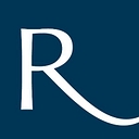 The Greenhouse Restaurant At Wadswick Green logo