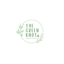 The Green Knot