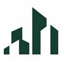 The Green Law Group, Llp logo