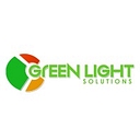 Green Light Solutions Of Atlanta logo