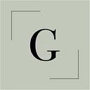 thegreenlist.nl logo