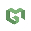Favicon of Green Mails Inc