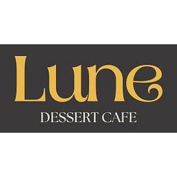 GREEN NEST (CB1) LTD logo