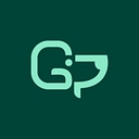 Favicon of The Green Pet Shop