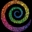 The Green Planet Dubai logo