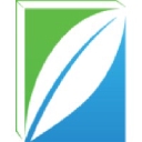 Thegreenrfp logo