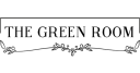 thegreenroomflowers.com logo