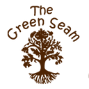 The Green Seam