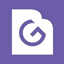 Greensheet Media logo