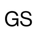 Greenspace logo