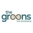 The Entrance Bowling Club Ltd logo