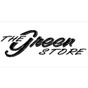 The Green Store -  North Bay