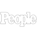 The Green Vision NY Inc logo