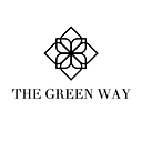 The Green Way