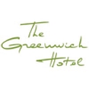 The Greenwich Hotel
