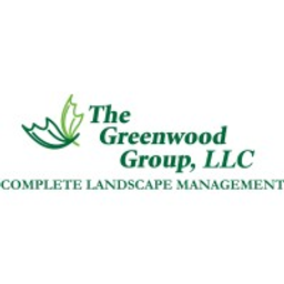 The Greenwood Groups, LLC logo