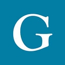 The Greer Group logo