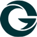 TheGrefg logo