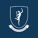 The Gregg Schools logo