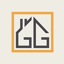The Gregorarz Group logo