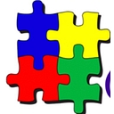 The Gregory Center for Applied Behavior Analysis